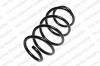 KILEN 23534 Coil Spring
