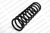 KILEN 51909 Coil Spring