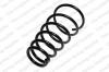 KILEN 54926 Coil Spring