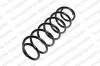 KILEN 63130 Coil Spring