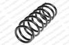 KILEN 63340 Coil Spring