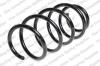 KILEN 23014 Coil Spring