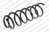 KILEN 51414 Coil Spring