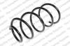 KILEN 17806 Coil Spring