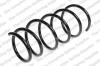 KILEN 22044 Coil Spring