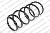 KILEN 22045 Coil Spring
