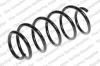 KILEN 11483 Coil Spring