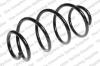 KILEN 11486 Coil Spring