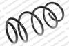 KILEN 12194 Coil Spring