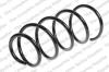 KILEN 11065 Coil Spring