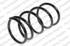 KILEN 11484 Coil Spring