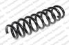 KILEN 51055 Coil Spring