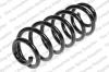 KILEN 63524 Coil Spring