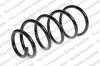 KILEN 11477 Coil Spring