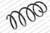 KILEN 17232 Coil Spring