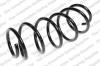 KILEN 21066 Coil Spring
