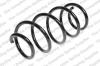 KILEN 23532 Coil Spring
