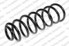 KILEN 52151 Coil Spring