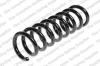 KILEN 57154 Coil Spring