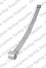 KILEN 621007 Spring Pack