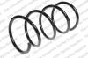 KILEN 14922 Coil Spring