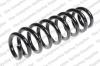 KILEN 51056 Coil Spring