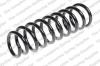 KILEN 54923 Coil Spring