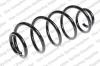 KILEN 61043 Coil Spring