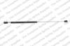 KILEN 366019 Gas Spring, bonnet