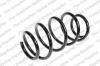 KILEN 19174 Coil Spring