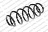 KILEN 50212 Coil Spring