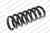 KILEN 57157 Coil Spring