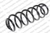 KILEN 61044 Coil Spring