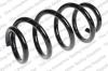 KILEN 10222 Coil Spring