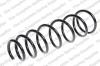 KILEN 16037 Coil Spring