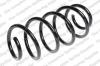 KILEN 23118 Coil Spring