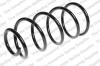 KILEN 26023 Coil Spring