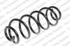 KILEN 50216 Coil Spring