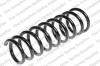 KILEN 54921 Coil Spring