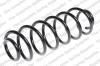 KILEN 56038 Coil Spring