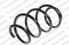 KILEN 10216 Coil Spring