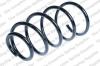 KILEN 11067 Coil Spring