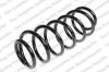 KILEN 11909 Coil Spring