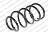 KILEN 13434 Coil Spring