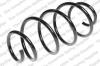 KILEN 13437 Coil Spring