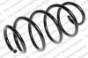 KILEN 13439 Coil Spring