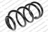 KILEN 13443 Coil Spring