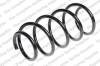 KILEN 14120 Coil Spring
