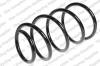 KILEN 14925 Coil Spring