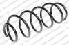 KILEN 16035 Coil Spring
